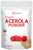 Certified Organic Acerola Cherry Powder, 8 Ounces, Rich In Natural Vitamin C, Gluten Free And Non-gmo