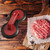 Burger Press Double Burger Shape Non-stick Patty Mold Press Burger Maker For Kitchen Burger Making Tool
