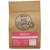 Big Cuppa - Mexico, Whole Bean, Light Roast, 12oz