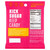 Smart Sweets Fruity Gummy Bears Candy, 1.8 Oz