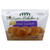 Sister Schubert's Dinner Yeast Rolls, 20 Count, 30 Oz