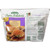 Sister Schubert's Dinner Yeast Rolls, 20 Count, 30 Oz