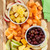 Freshness Guaranteed Seasonal Fruit Tray, 48 Oz
