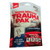 Rapid Response Trauma Pak Part No. 2064-0294 (1/ea)