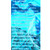 Blue Mountain Gold Blue Mountain Ground Coffee, 10 Oz