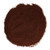Blue Mountain Gold Blue Mountain Ground Coffee, 10 Oz