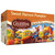 Celestial Seasonings Sweet Harvest Pumpkin Black Tea, 18 Count