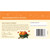 Celestial Seasonings Sweet Harvest Pumpkin Black Tea, 18 Count