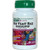 Herbal Actives Red Yeast Rice Gugulipid
