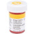 Wilton Icing Color, Golden Yellow