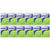 Propel Zero Kiwi-strawberry - 10 Packets (pack Of 12)