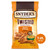 Snyder's Of Hanover, Nacho Cheese Twisted Pretzel Sticks, 12-oz. Bag
