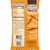 Snyder's Of Hanover, Nacho Cheese Twisted Pretzel Sticks, 12-oz. Bag