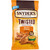 Snyder's Of Hanover, Nacho Cheese Twisted Pretzel Sticks, 12-oz. Bag