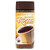 Kaffree Roma Bev Coffee Kaffree Roma,7 Oz (pack Of 6)