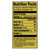 Kaffree Roma Bev Coffee Kaffree Roma,7 Oz (pack Of 6)