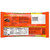 Reeses Peanut Butter Chips, Halloween Baking Supplies, 10 Oz Bag