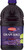 Grape Juice Concord 64oz (p)