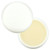 Organic Nipple Butter, 2 Oz (57 G), Mild By Nature