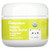 Organic Nipple Butter, 2 Oz (57 G), Mild By Nature