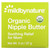 Organic Nipple Butter, 2 Oz (57 G), Mild By Nature