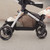 Evenflo Pivot Xpand Modular Travel System, Percheron