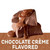 Nestle Coffee-mate Coffee Creamer Creamy Chocolate, 15 Oz, Pack Of 6 For Smooth And Indulgent Cup Of Coffee