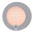 Neutrogena Healthy Skin Pressed Powder, Light 20,.34 Oz