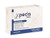Xpecia For Men Anti Hair Loss Dht Blocker New Hair Growth Formula 60 Tablets