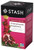 Stash Pomegranate Raspberry Green With Matcha Tea Bags, 18 Ct, 1.2 Oz