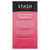Stash Pomegranate Raspberry Green With Matcha Tea Bags, 18 Ct, 1.2 Oz