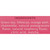Stash Pomegranate Raspberry Green With Matcha Tea Bags, 18 Ct, 1.2 Oz