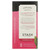 Stash Pomegranate Raspberry Green With Matcha Tea Bags, 18 Ct, 1.2 Oz
