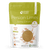 Persian Lime / Limu Omani