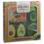 The Modern Gourmet Guacamole Making Kit