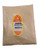 Marshalls Creek Spices Onion Powder Granulate Refill