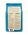 Bob's Red Mill Enriched Unbleached White All-purpose Flour 5 Lbs Pack Of 2