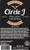 Circle J Beef Jerky-original