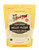 Bobs Red Mill Gluten Free Millet Flour, 20 Ounce -- 4 Per Case.