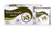 Herboganic Olive Leaf Herbal Tea 20 Tea Bags
