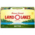 Land O Lakes Salted Butter, 1 Pound -- 36 Per Case