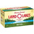 Land O Lakes Salted Butter, 1 Pound -- 36 Per Case