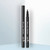 Kinzd 12 Colors Liquid Eyeliner Waterproof Sweat-proof Lasting Non Smudge Eye Makeup