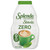Splenda Zero Stevia Liquid Zero Calorie Sweetener, 3.38 Fl Oz
