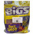 Bigs Takis Sunflower Seeds 5.35 Oz Bag (pack Of 2) Keto Friendly