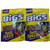 Bigs Takis Sunflower Seeds 5.35 Oz Bag (pack Of 2) Keto Friendly