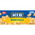 Act Ii Butter Lovers Microwave Popcorn, 2.75 Oz, 30 Count