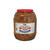 Branded Utz Mini Twist Pretzels (60 Oz.) Pack Of 1