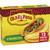 Old El Paso Crunchy Taco Shells Gluten Free