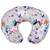 Toto Minky Nursing Newborn Infant Baby Breastfeeding Pillow Cover Nursing Slipcover